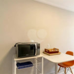 Apartamento à venda com 3 quartos, sendo 1 suíte,  em Moema, São Paulo, SP
