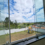 Condomínio à venda ou para alugar com 2 quartos em Vila Nova Aparecida, Mogi das Cruzes, SP