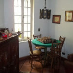 Casa à venda com 4 suítes em Jardim Guedala, São Paulo, SP