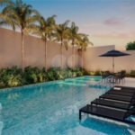 Apartamento à venda com 1 quarto em Pinheiros, São Paulo, SP