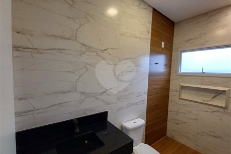 Casa à venda com 3 suítes no condomínio Cyrela Landscape, Taubaté - SP