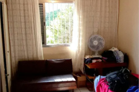 Sobrado à venda ou para alugar com 4 quartos, sendo 1 suíte,  em Brooklin Paulista, São Paulo, SP