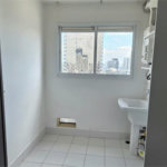 Apartamento à venda com 2 quartos, sendo 1 suíte, em Brooklin Paulista, São Paulo, SP