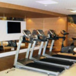 Apartamento à venda com 2 suítes em Jardim Leonor, São Paulo, SP