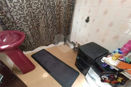 Casa à venda com 5 quartos, sendo 1 suíte, em Andaraí, Rio de Janeiro, RJ