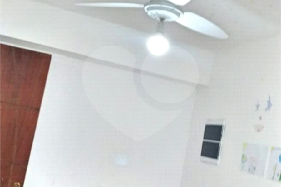 Casa Térrea à venda com 7 quartos, sendo 1 suíte, em Vila Paulicéia, São Paulo, SP