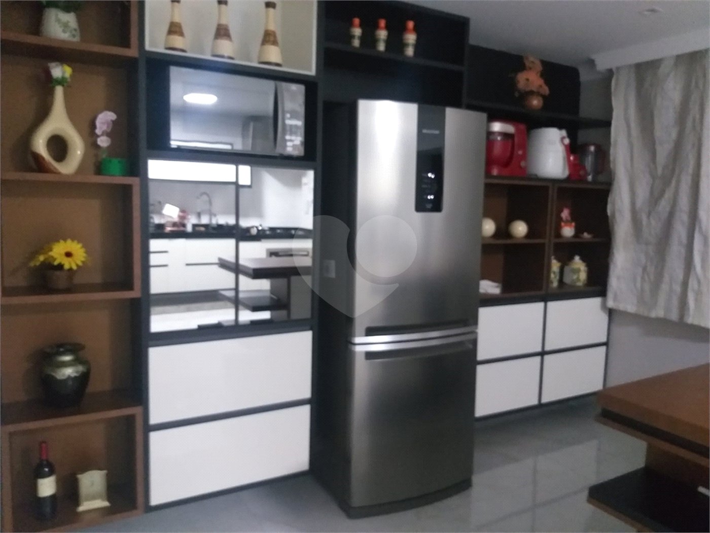 Sobrado à venda com 3 quartos, sendo 1 suíte, em Vila Galvão, Guarulhos, SP