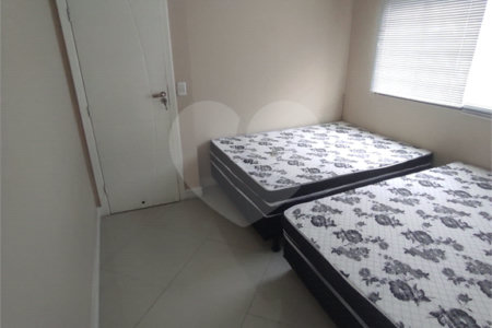 Casa à venda com 3 quartos, sendo 2 suítes, em Campo Grande, Rio de Janeiro, RJ