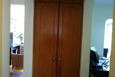 Apartamento à venda com 3 quartos, sendo 1 suíte, em Real Parque, São Paulo, SP