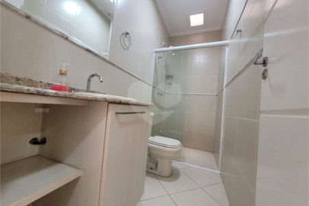 Casa à venda com 3 quartos, sendo 1 suíte,  no condomínio Maximus I, São Paulo - SP