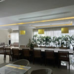 Apartamento à venda com 2 suítes em Cidade Monções, São Paulo, SP