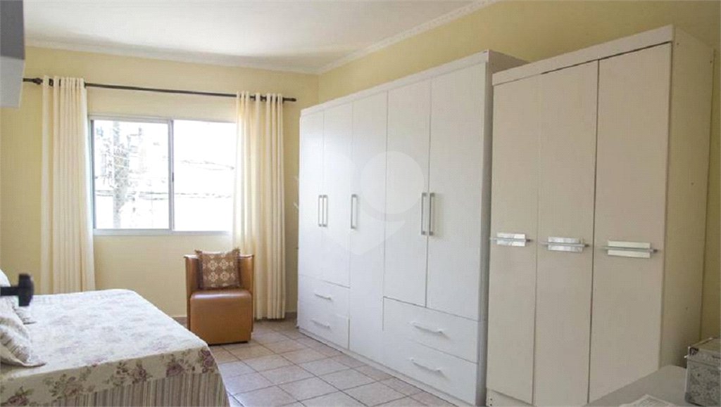 Apartamento à venda com 3 quartos, sendo 1 suíte, em Jardim Guimarães, Guarulhos, SP