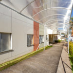 Apartamento à venda com 2 quartos em Casa Verde, São Paulo, SP