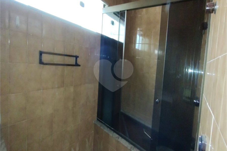Casa à venda com 3 quartos, sendo 1 suíte, em Tremembé, São Paulo, SP
