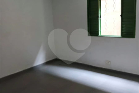 Casa para alugar com 2 quartos em Jardim Bela Vista, São Roque, SP