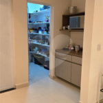 Casa à venda com 3 quartos, sendo 2 suítes, no condomínio Village da Serra, Araçoiaba da Serra - SP