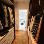 Apartamento para alugar com 3 suítes em Brooklin Paulista, São Paulo, SP