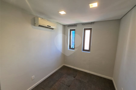 Sala à venda ou para alugar em Vila Olímpia, São Paulo, SP