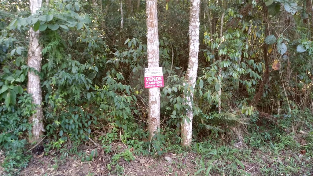Terreno à venda em Serra da Cantareira, Mairiporã, SP