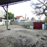 Terreno para alugar em Vila Santa Catarina, São Paulo, SP