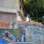 Sobrado à venda com 3 quartos em Vila Basileia, São Paulo, SP