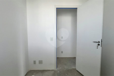 Apartamento à venda com 3 quartos, sendo 1 suíte, em Vila Zilda (tatuapé), São Paulo, SP