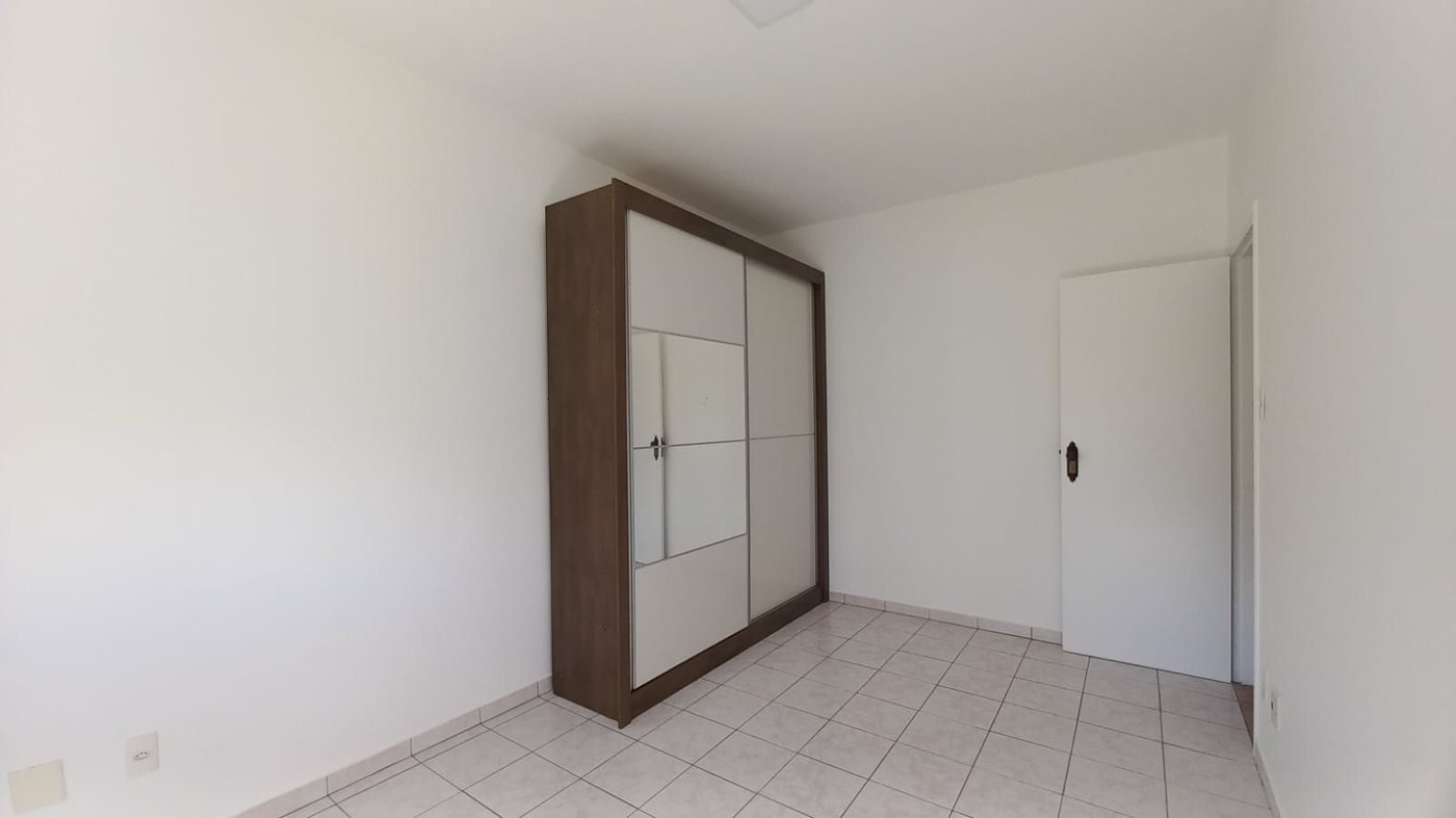 Apartamento com 3 dormitórios para alugar, 202 m² por R$ 6.968,36/mês - Embaré - Santos/SP