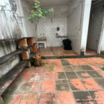 Sobrado à venda com 3 quartos, sendo 1 suíte, em Jardim Colombo, São Paulo, SP