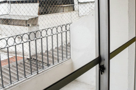 Apartamento à venda com 2 quartos, sendo 1 suíte, em Parque da Mooca, São Paulo, SP