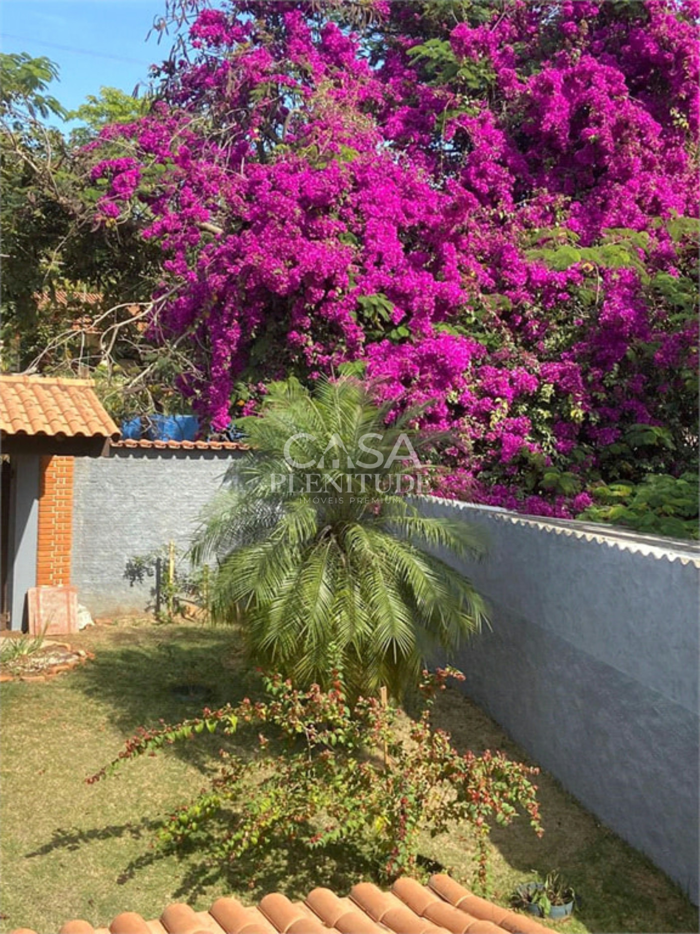 Chácara à venda com 3 quartos, sendo 1 suíte,  em Perlamar, Araçoiaba da Serra, SP