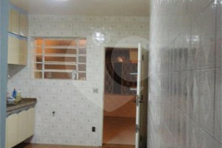 Prédio à venda em Vila Madalena, São Paulo, SP