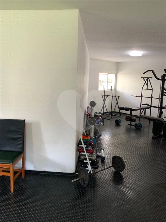 Apartamento à venda com 3 quartos, sendo 1 suíte, em Água Fria, São Paulo, SP