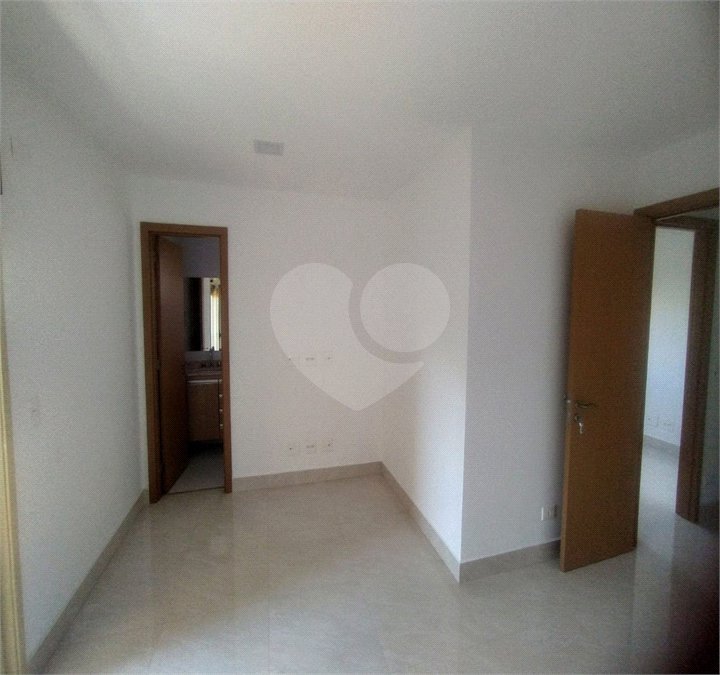 Apartamento para alugar com 2 suítes em Jardim São Paulo(zona Norte), São Paulo, SP