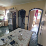 Apartamento à venda com 3 suítes em Jardim Vergueiro, Sorocaba, SP