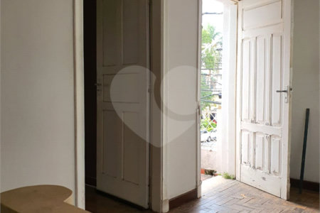 Sobrado para alugar com 3 quartos, sendo 1 suíte,  em Campo Belo, São Paulo, SP