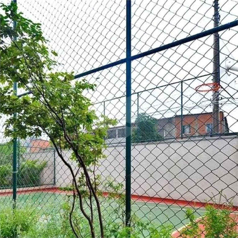 Apartamento à venda com 1 quarto em Água Branca, São Paulo, SP
