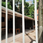 Cobertura à venda com 3 quartos, sendo 1 suíte,  em Vila das Belezas, São Paulo, SP