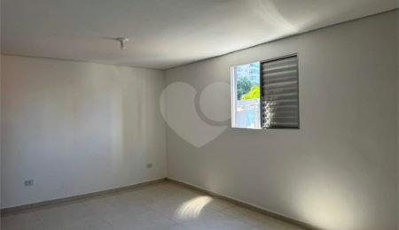Kitnet para alugar com 1 quarto em Pinheiros, São Paulo, SP