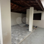 Casa para alugar com 2 quartos em Vila Rubens, Indaiatuba, SP