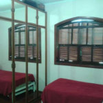 Sobrado à venda com 3 quartos, sendo 1 suíte, em Jardim das Vertentes, São Paulo, SP