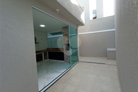 Casa à venda com 3 quartos, sendo 1 suíte,  em Vila Nova Aparecida, Mogi das Cruzes, SP