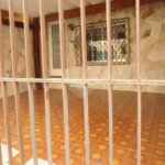 Sobrado à venda com 2 quartos em Tucuruvi, São Paulo, SP