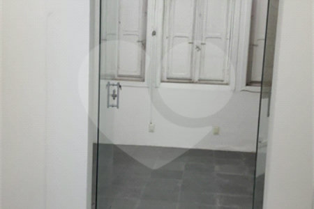 Casa à venda com 4 quartos em São Cristóvão, Rio de Janeiro, RJ