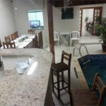 Sobrado à venda com 3 quartos em Tremembé, São Paulo, SP