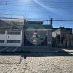Sobrado à venda com 2 quartos em Jardim Monte Cristo, Suzano, SP