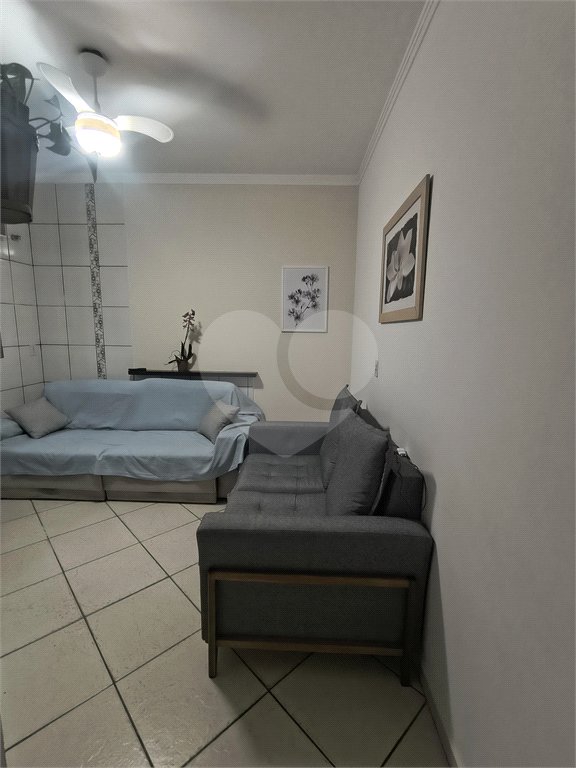 Casa à venda com 3 quartos, sendo 1 suíte, em Núcleo Residencial Professor Carlos Aldrovandi, Indaiatuba, SP