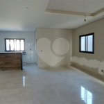 Casa à venda com 3 quartos, sendo 1 suíte,  no condomínio Residencial Mônaco, Piracicaba - SP