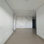 Apartamento à venda com 3 quartos, sendo 1 suíte,  em Jardim Refúgio, Sorocaba, SP