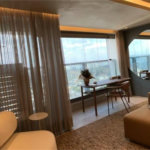 Apartamento à venda com 1 suíte em Itaim Bibi, São Paulo, SP