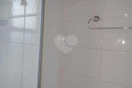 Apartamento à venda no Residencial Felicitá - São Carlos/SP